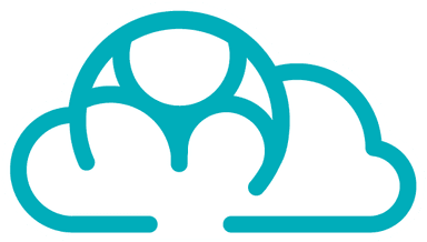 Educational resources cloud